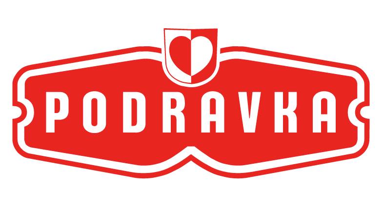Sales increase for Podravka in first-half results