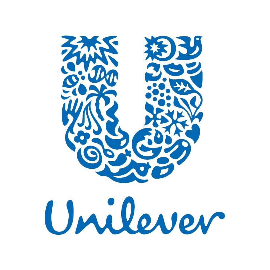 Unilever to remove hydrogenated oils across spreads portfolio