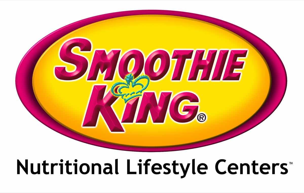 Smoothie King to open in Japan by 2010