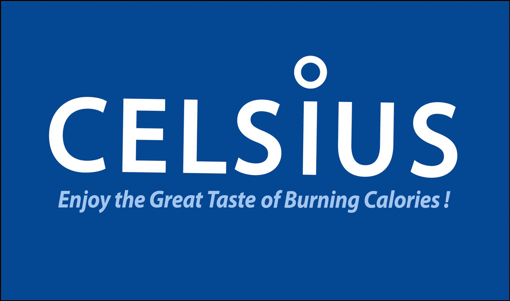 Celsius Holdings reports increased revenue