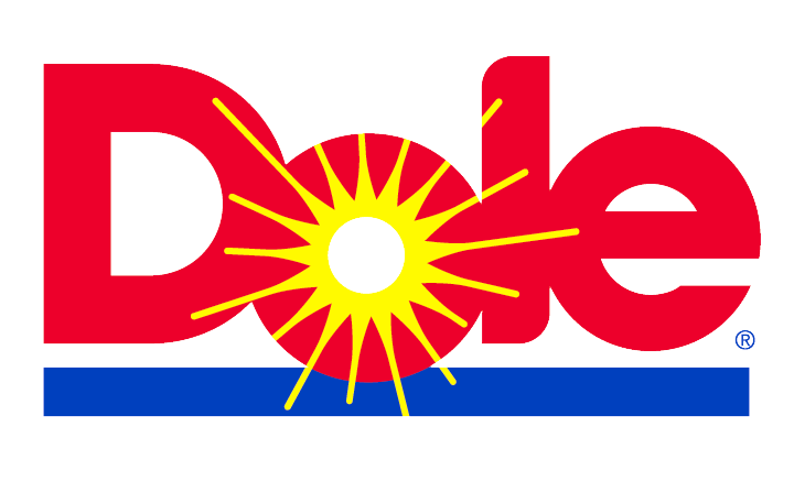 Dole Food Company has announced strong Q2 results