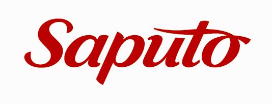 Saputo sees Q1 2010 revenue up 6.2%