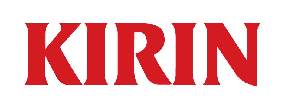 Kirin reports record first-half sales