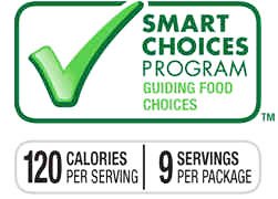 General Mills to feature Smart Choices labelling on packaging