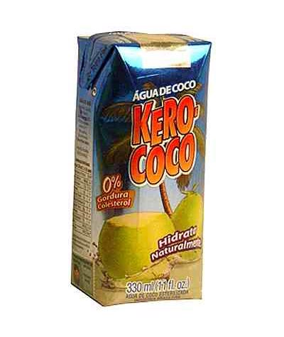 PepsiCo to acquire Amacoco