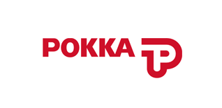 Sapporo to buy 20% stake in Pokka for ¥10bn