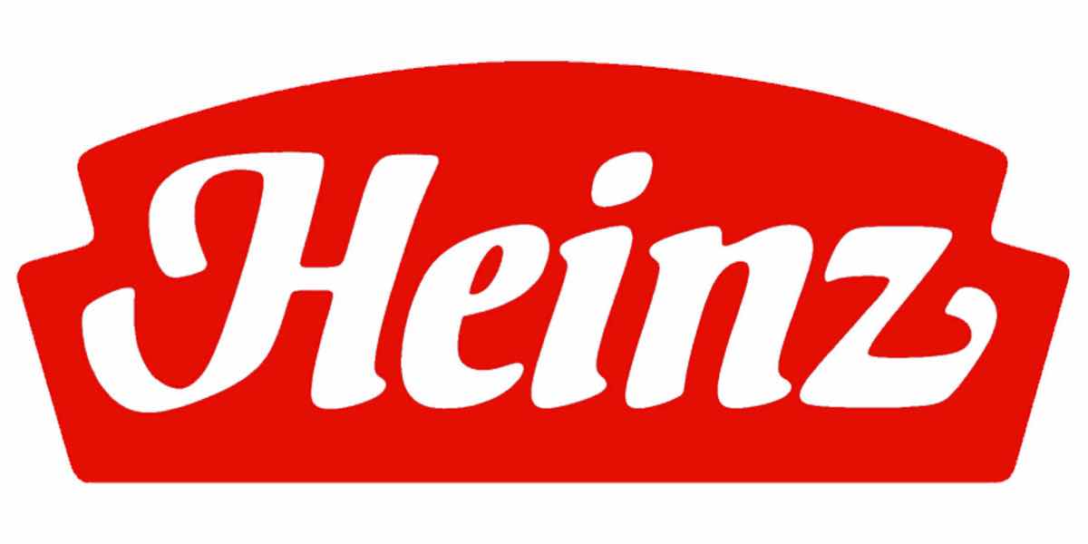 Heinz chairman reviews record 2009 results