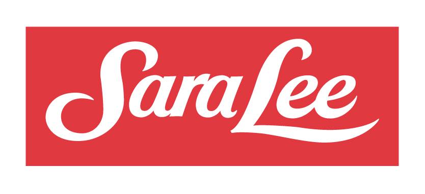 Sara Lee reports fourth-quarter net sales decline