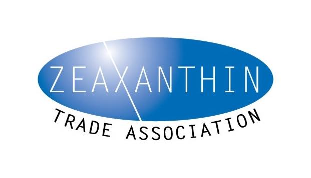 DSM, Chrysantis & Kalsec create Zeaxanthin Association