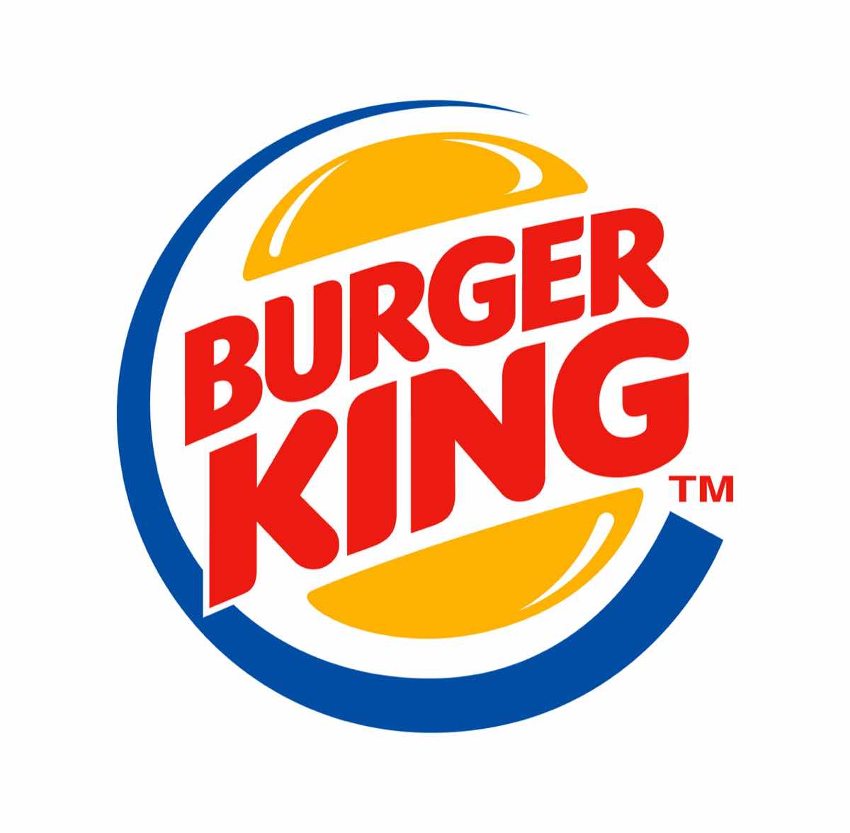 Burger King Q4 and full fiscal 2009 results