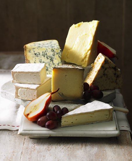 Waitrose to stock British own-brand dairy products