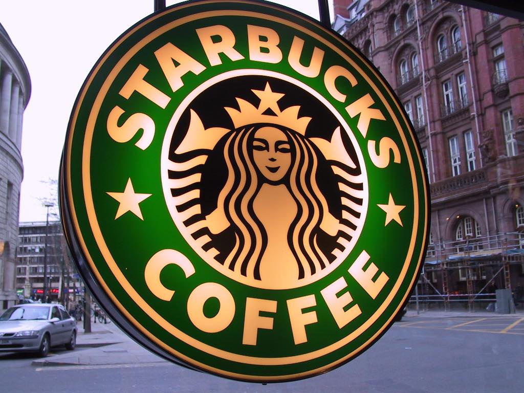 Starbucks takes ownership of French operations