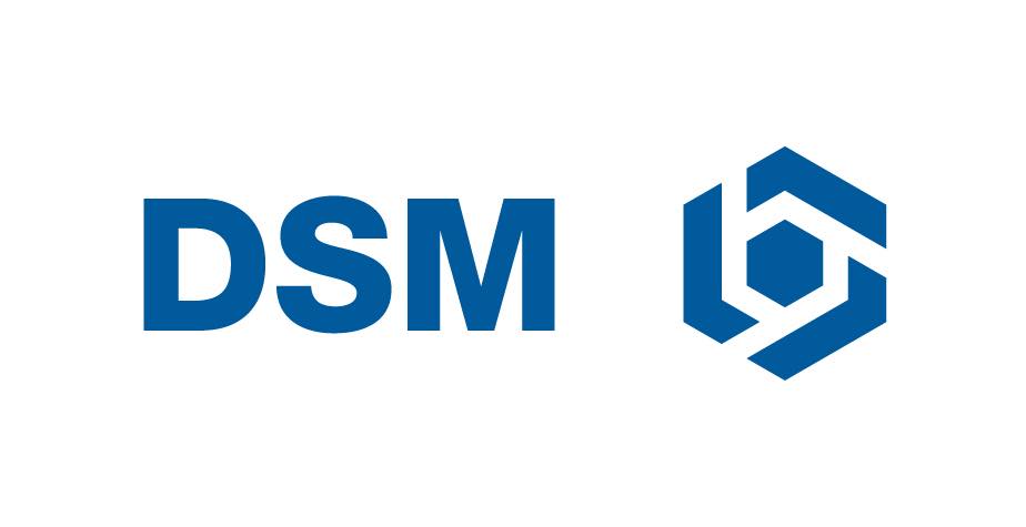 DSM teams up with Myprotein.co.uk