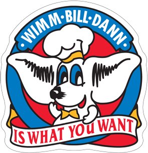 Wimm-Bill-Dann net climbs while sales fall