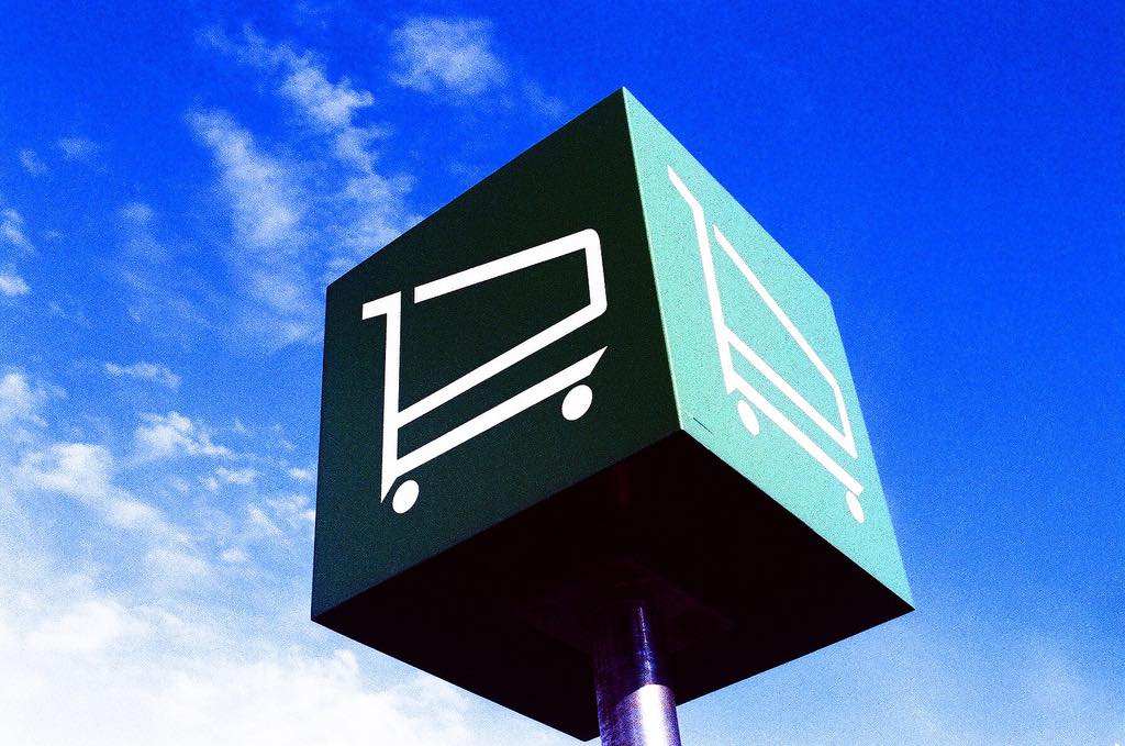 Waitrose plans to open 300 convenience stores