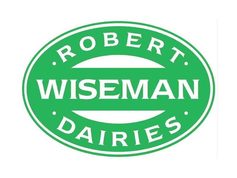 Robert Wiseman Dairies reorganises operations