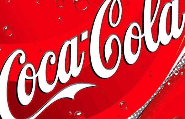 Coke to add 90-calorie soda cans in 2010