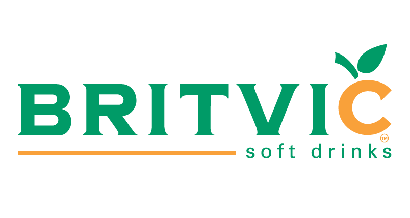 Britvic revenue up 5.6%