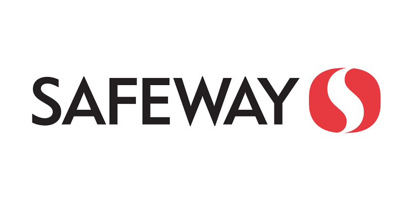 Safeway announces third-quarter earnings