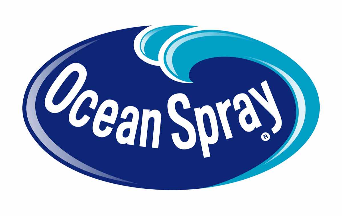 Pepsi and Ocean Spray expand distribution alliance