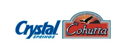 Crystal Springs Bottled Water Company acquires Cohutta Water