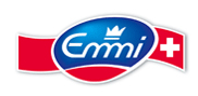 Emmi – a new international partner for alpine ski racing