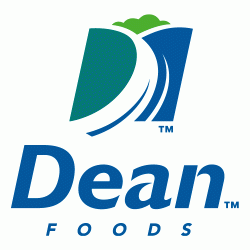 Dean Foods' net income grows 32%