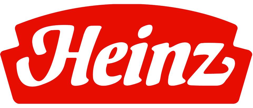 Heinz to make and distribute Ocean Spray
