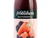 Frobishers Bumbleberry