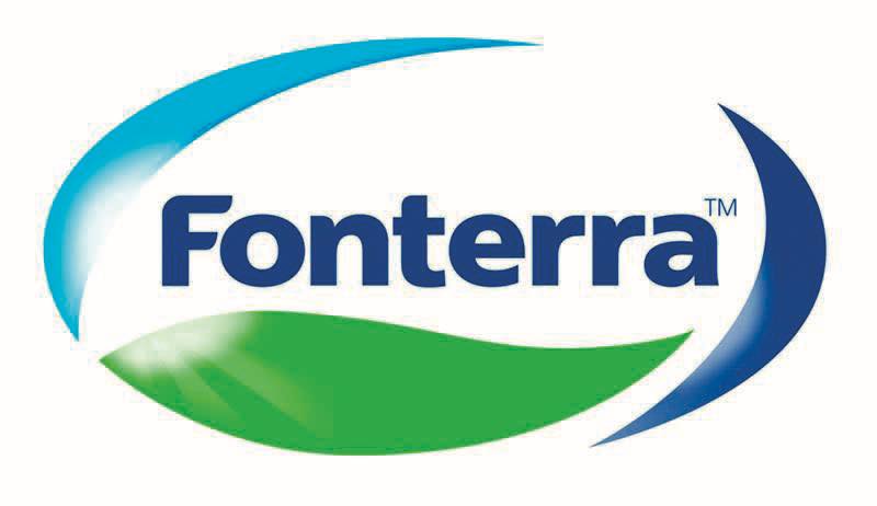 Fonterra names Teh-Han Chow as first CEO for Greater China
