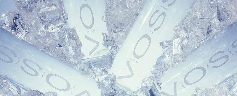 Voss appoints former Snapple CEO