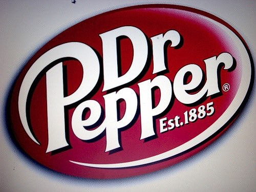 Dr Pepper joins forces with EA to attract game fans