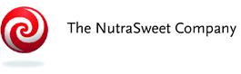 Zero-calorie Neotame sweetener approved for EU use