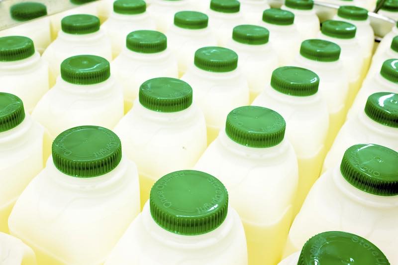 Arla Foods to take its packaging 'Closer to Nature'