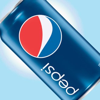 Pepsi Bottling Group to acquire Californian bottler