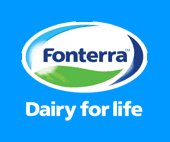 Fonterra to invest in two more farms in China