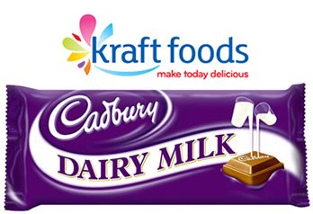 Cadbury shareholders approve Kraft takeover