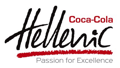 Coca-Cola Hellenic 2009 profit rises on declining revenue
