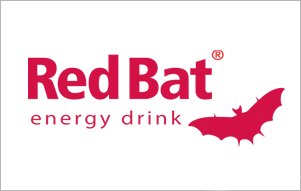 Red Bull beats Red Bat in Swedish court