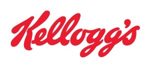 Kellogg announces strong 2009 earnings results