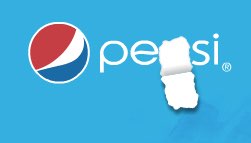 Pepsi becomes 'Pesi' in Spain