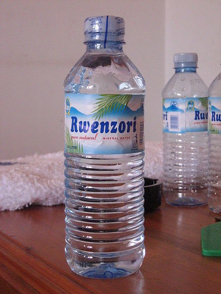 SABMiller acquires Rwenzori Bottled Water in Uganda