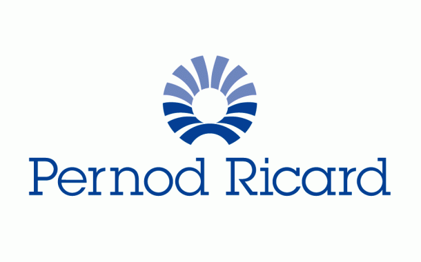 Pernod Ricard North America CEO and chairman to resign