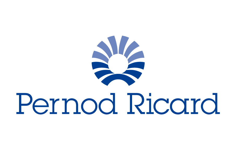 Pernod Ricard North America CEO and chairman to resign