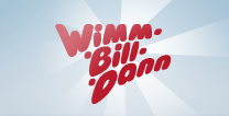 Wimm-Bill-Dann reports solid 2009 growth and profitability