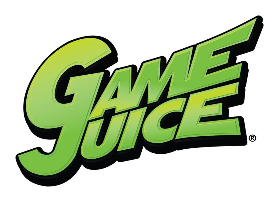 Game Juice expands into LA and Hiller's