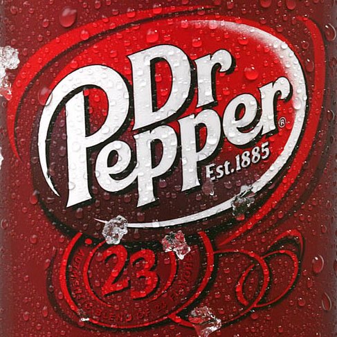 Dr Pepper Snapple quarterly profit falls