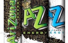 Arizona AZ Energy
