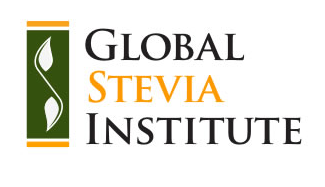 PureCircle set to launch Global Stevia Institute