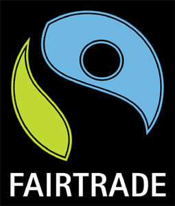 Fairtrade sales hit €3.4bn
